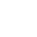 Parsons Plumbers